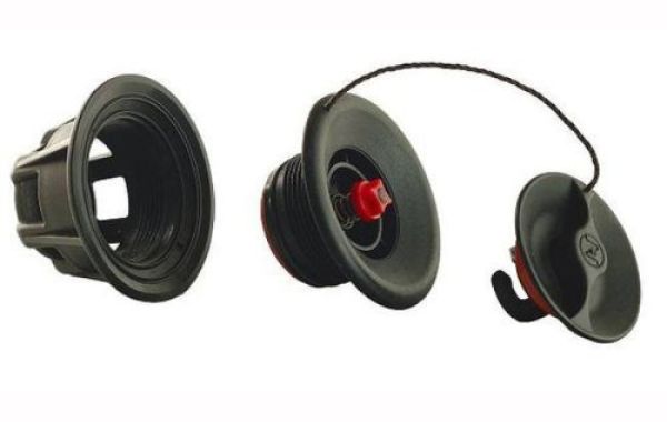 Клапан воздушный для лодки пвх