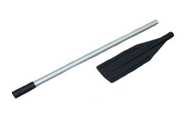 Весло со съемной лопастью 1100 мм А-004