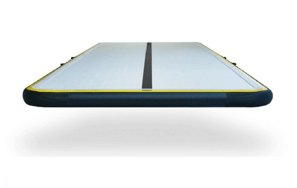 Акробатическая дорожка 600 x 200 x 8