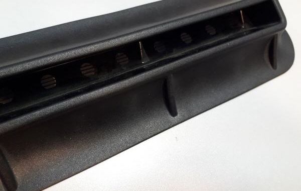 Крепление банки стационарное Большое