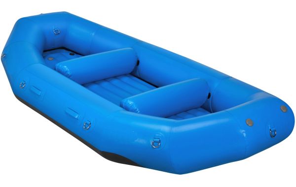 Рафт для сплава 396