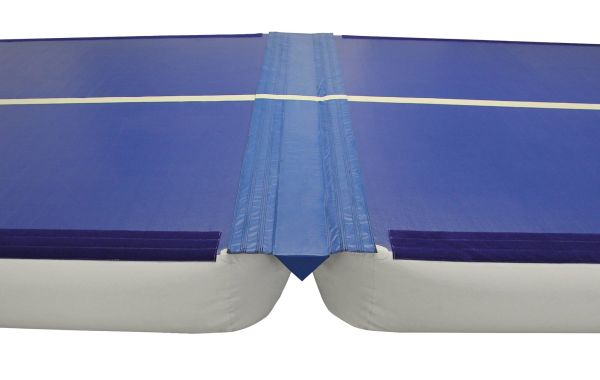 Соединитель акробатической дорожки