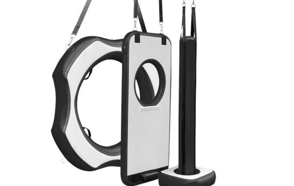 Препятствие для веревочного парка