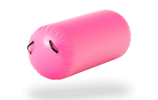 Надувной спортивный цилиндр 40 см