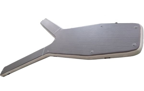 Y Понтон для катера 8.5 м