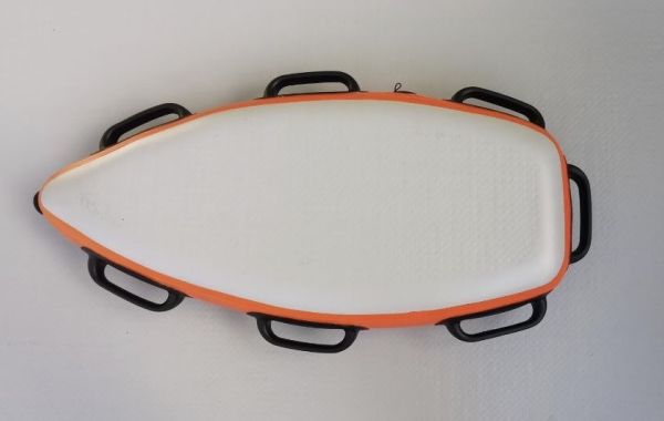 Поплавок ( Буй ) для плавания