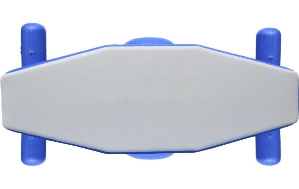 Надувной плот Wish