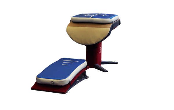 Комплект накладок 2 в 1