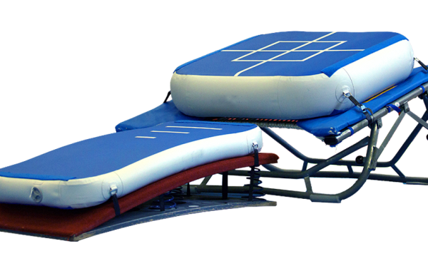 Комплект накладок 2 в 1