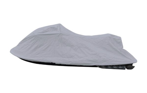 Чехол для гидроцикла от 230 до 250 см