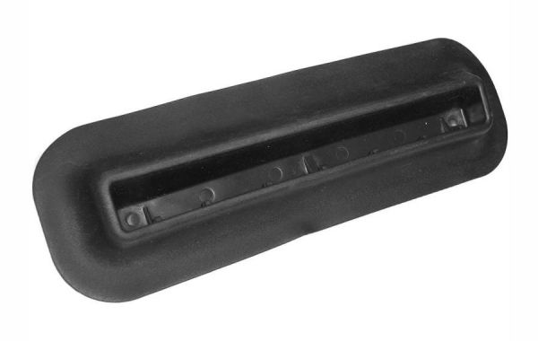 Держатель банки