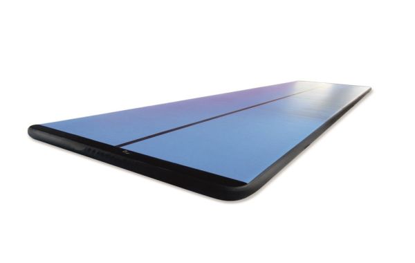 Акробатическая дорожка 1100 x 400 x 20