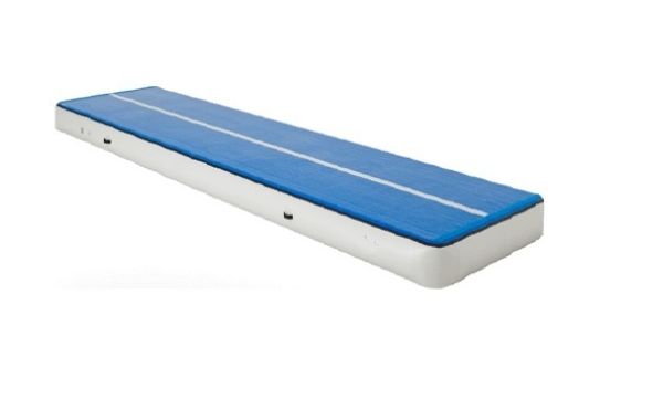 Акробатическая дорожка 200 x 100 x 20