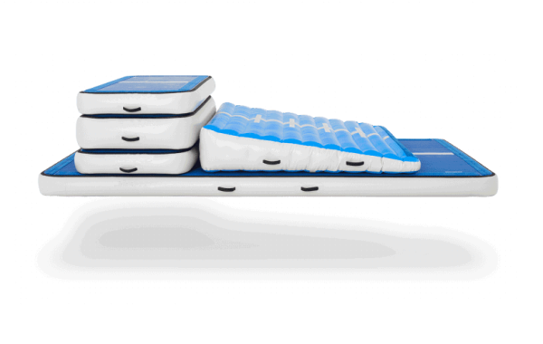 Акробатический набор 5 в 1