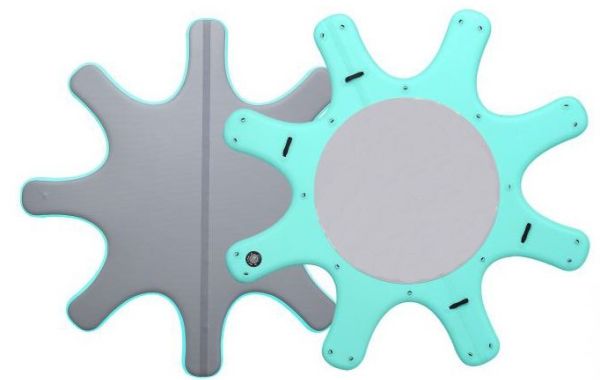 Платформа для Sup board