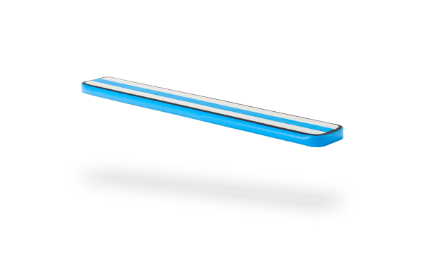 Гимнастическое надувное бревно из AirDeck