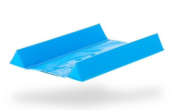 Стабилизатор для надувного цилиндра