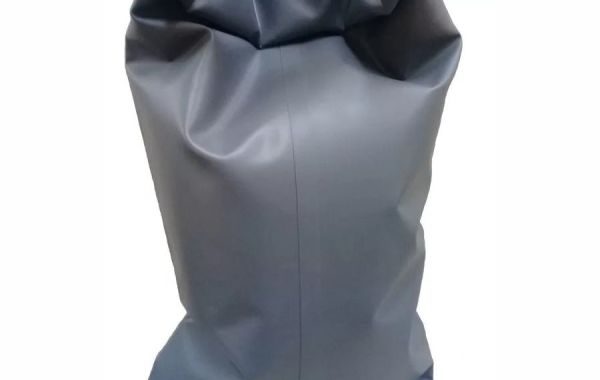 Гермомешок (гермоупаковка) для рыбы 30л