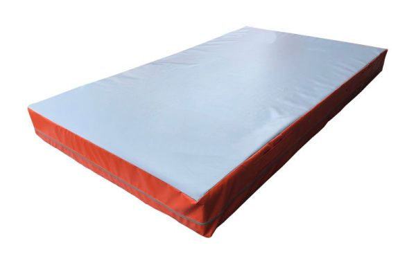 Мат для спортзала 200 х 100 х 20 см