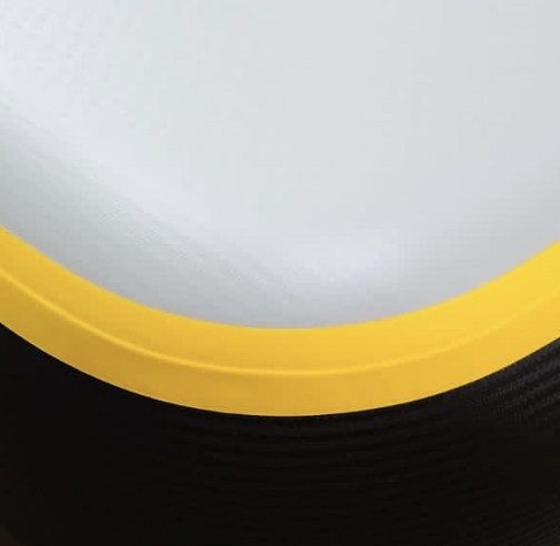 Надувной плот