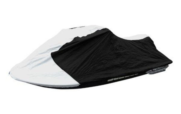 Чехол для гидроцикла от 230 до 250 см