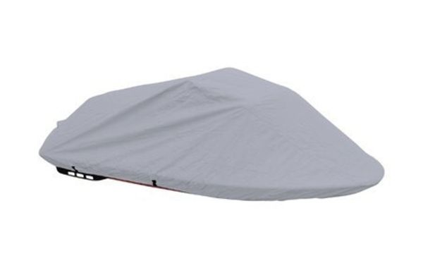 Чехол для гидроцикла от 280 до 300 см