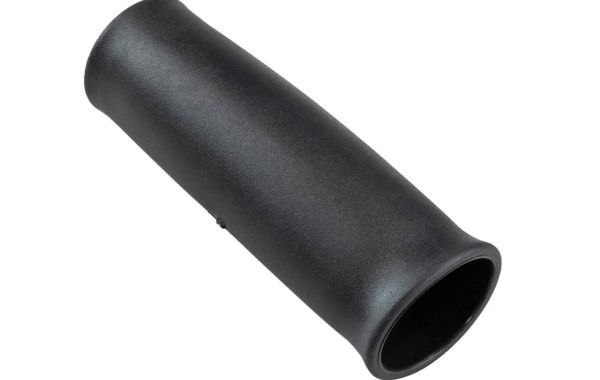 Ручка весла 32 мм Г-060