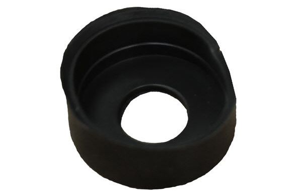 Заглушки на весла лодки А-036